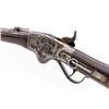 Image 5 : Civil War Spencer Saddle-Ring Carbine