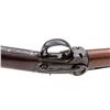 Image 3 : Civil War Smith Breechloading Percussion Saddle-Ring Carbine