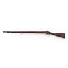 Image 2 : Confederate Civil War Richmond Armory Single Shot Percussion Rifle-Musket, Type II
