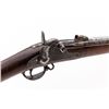 Image 3 : Confederate Civil War Richmond Armory Single Shot Percussion Rifle-Musket, Type II