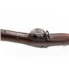 Image 4 : Confederate Civil War Richmond Armory Single Shot Percussion Rifle-Musket, Type II
