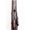 Image 7 : Confederate Civil War Richmond Armory Single Shot Percussion Rifle-Musket, Type II