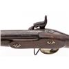 Image 4 : Antique British Military Percussion Musketoon