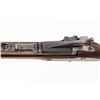 Image 7 : Antique U.S. M1866 2nd Model Allin Trapdoor Alteration with Remington Lockplate