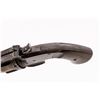 Image 6 : Antique Smith & Wesson First Model Schofield Single Action Army Revolver
