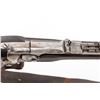 Image 3 : Antique U.S. Springfield Model 1870 Allin Trapdoor Rifle