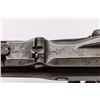 Image 7 : Antique U.S. Springfield Model 1870 Allin Trapdoor Rifle