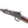 Image 3 : Very Rare Civil War Lee Breechloading Rimfire Carbine