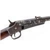 Image 4 : Very Rare Civil War Lee Breechloading Rimfire Carbine