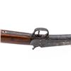 Image 5 : Very Rare Civil War Lee Breechloading Rimfire Carbine