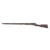 Image 2 : Civil War Colt Model 1855 Fullstock Smoothbore Percussion Musket