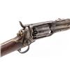Image 3 : Civil War Colt Model 1855 Fullstock Smoothbore Percussion Musket