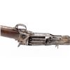 Image 4 : Civil War Colt Model 1855 Fullstock Smoothbore Percussion Musket