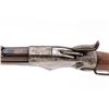 Image 3 : Civil War Spencer 7-Shot Repeating Saddle-Ring Carbine