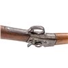 Image 5 : Remington Model 1901 Rolling Block Military Saddle-Ring Carbine