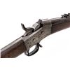 Image 2 : Antique Remington Model 1870 U.S. Navy Rolling Block Rifle