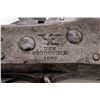 Image 3 : Antique Remington Model 1870 U.S. Navy Rolling Block Rifle