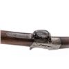 Image 4 : Antique Remington Model 1870 U.S. Navy Rolling Block Rifle