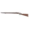 Image 5 : Antique Remington Model 1870 U.S. Navy Rolling Block Rifle