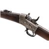 Image 7 : Antique Remington Model 1870 U.S. Navy Rolling Block Rifle