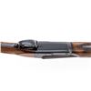 Image 4 : Winchester Model 21 Standard Grade Side-by-Side Shotgun