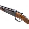 Image 5 : Winchester Model 21 Standard Grade Side-by-Side Shotgun