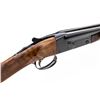 Image 6 : Winchester Model 21 Standard Grade Side-by-Side Shotgun