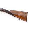 Image 2 : Darne Model R11 Field Grade Side-by-Side Shotgun