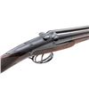 Image 6 : Darne Model R11 Field Grade Side-by-Side Shotgun
