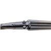 Image 7 : Darne Model R11 Field Grade Side-by-Side Shotgun