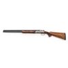 Image 2 : Weatherby Regency Model Over-Under Shotgun