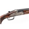 Image 3 : Weatherby Regency Model Over-Under Shotgun