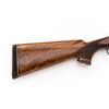 Image 5 : Weatherby Regency Model Over-Under Shotgun
