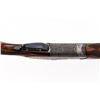 Image 6 : Weatherby Regency Model Over-Under Shotgun