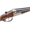 Image 6 : Ferlib Model 7 (F.VII) Side-by-Side Shotgun