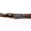 Image 4 : Ithaca SKB Model 600 Skeet Grade Over-Under Shotgun