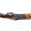 Image 3 : Ithaca SKB Model 600 Trap Grade Over-Under Shotgun