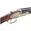 Image 10 : Beautiful Piotti King 2 Grade Side-by-Side Shotgun