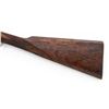 Image 11 : Beautiful Piotti King 2 Grade Side-by-Side Shotgun