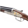 Image 12 : Beautiful Piotti King 2 Grade Side-by-Side Shotgun