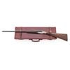 Image 1 : Beautiful Piotti King 2 Grade Side-by-Side Shotgun