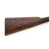 Image 5 : Beautiful Piotti King 2 Grade Side-by-Side Shotgun
