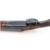 Image 3 : Winchester Model 21 Trap Grade Side-by-Side Shotgun