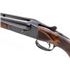 Image 4 : Winchester Model 21 Trap Grade Side-by-Side Shotgun