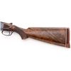 Image 5 : Winchester Model 21 Trap Grade Side-by-Side Shotgun