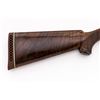 Image 3 : Winchester Model 21 Standard Grade Side-by-Side Shotgun