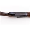 Image 5 : Winchester Model 21 Standard Grade Side-by-Side Shotgun