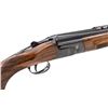 Image 6 : Ithaca/Perazzi Model MX-8 Over/Under Trap Shotgun