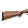 Image 7 : Ithaca/Perazzi Model MX-8 Over/Under Trap Shotgun