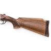 Image 9 : Ithaca/Perazzi Model MX-8 Over/Under Trap Shotgun